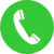 Phone Call