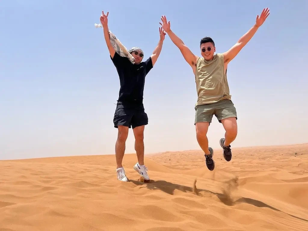 Egypt Family Tours