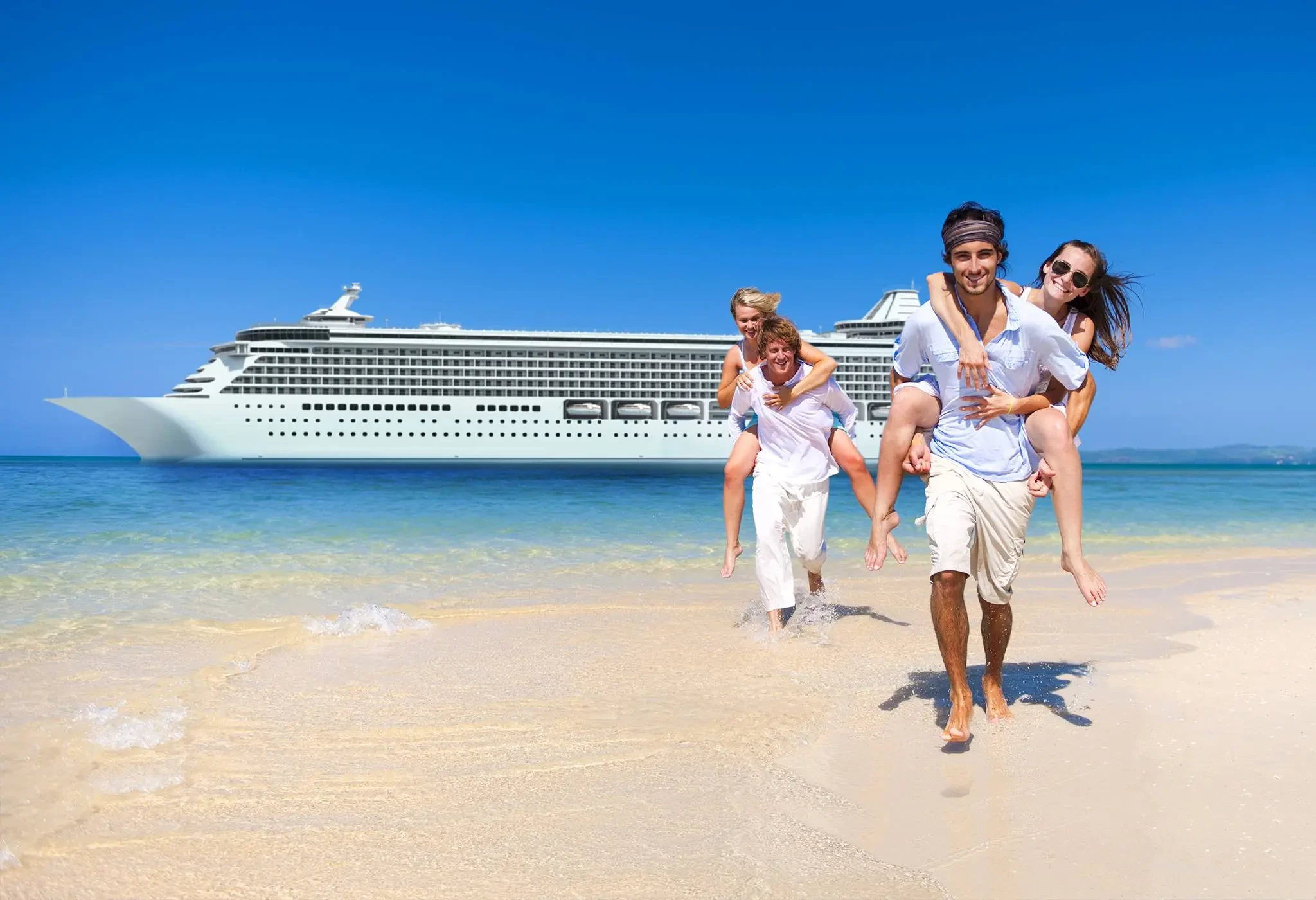 Best Egypt Shore Excursion