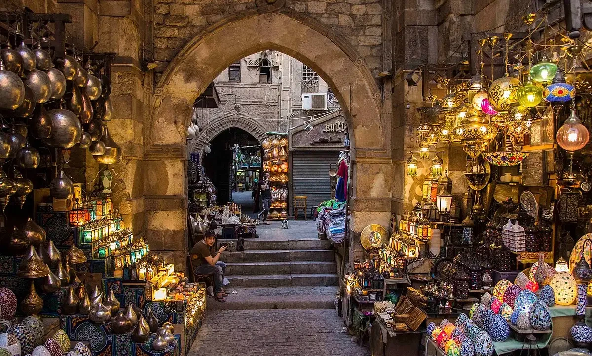 Best Time to Visit Cairo: A Complete Travel Guide