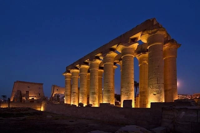 How Much Does a Christmas Trip to Egypt Cost? Complete Budget Guide