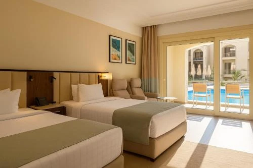 SRNTY Sahl Hasheesh - 2