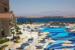 SRNTY Sahl Hasheesh - 3