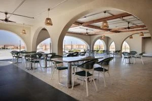 SRNTY Sahl Hasheesh - 6