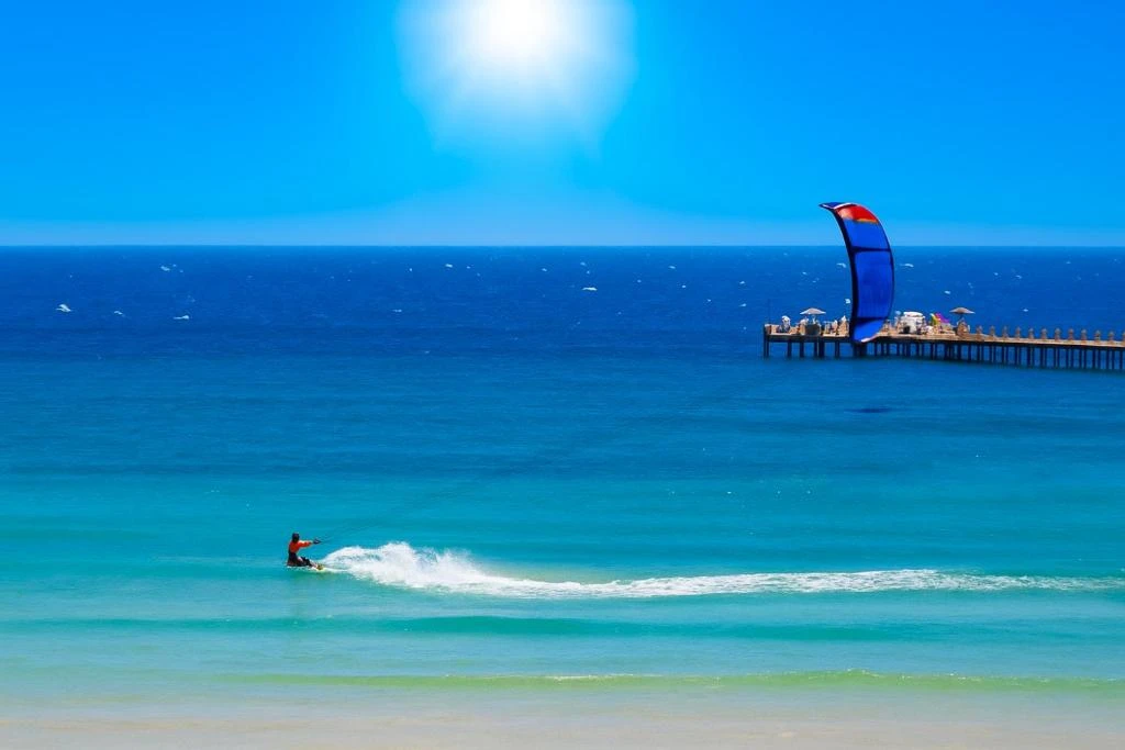Casa Mare Resort - ex, Royal Tulip Beach Resort