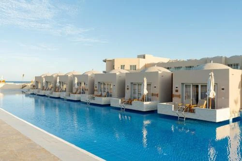 Diamond Beach By Pearl Resort - 2