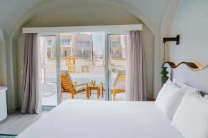 Diamond Beach By Pearl Resort - 3
