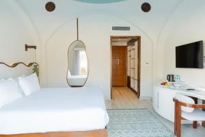 Diamond Beach By Pearl Resort - 4