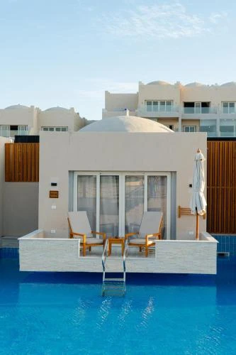 Diamond Beach By Pearl Resort - 5