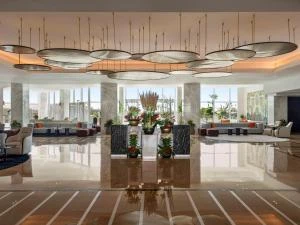 Pickalbatros Golf Luxury Suites – All Inclusive | Hotels in Sinai - 5