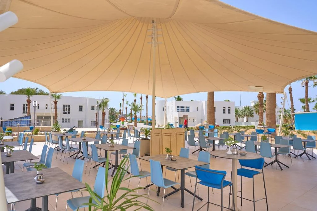 Pickalbatros Golf Luxury Suites – All Inclusive | Hotels in Sinai - 7