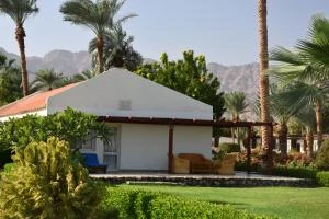 Fiord Club Resort & Spa Nuweiba - 4
