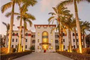Helnan Palace Hotel - Montaza Royal Gardens Alexandria , Adults Only