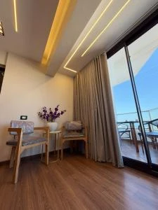 Montaza City inn - 3