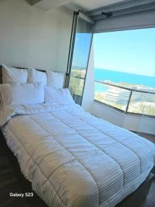 Sheraton Royal Sea View - 2