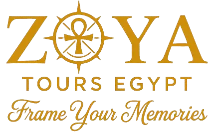 logo altt