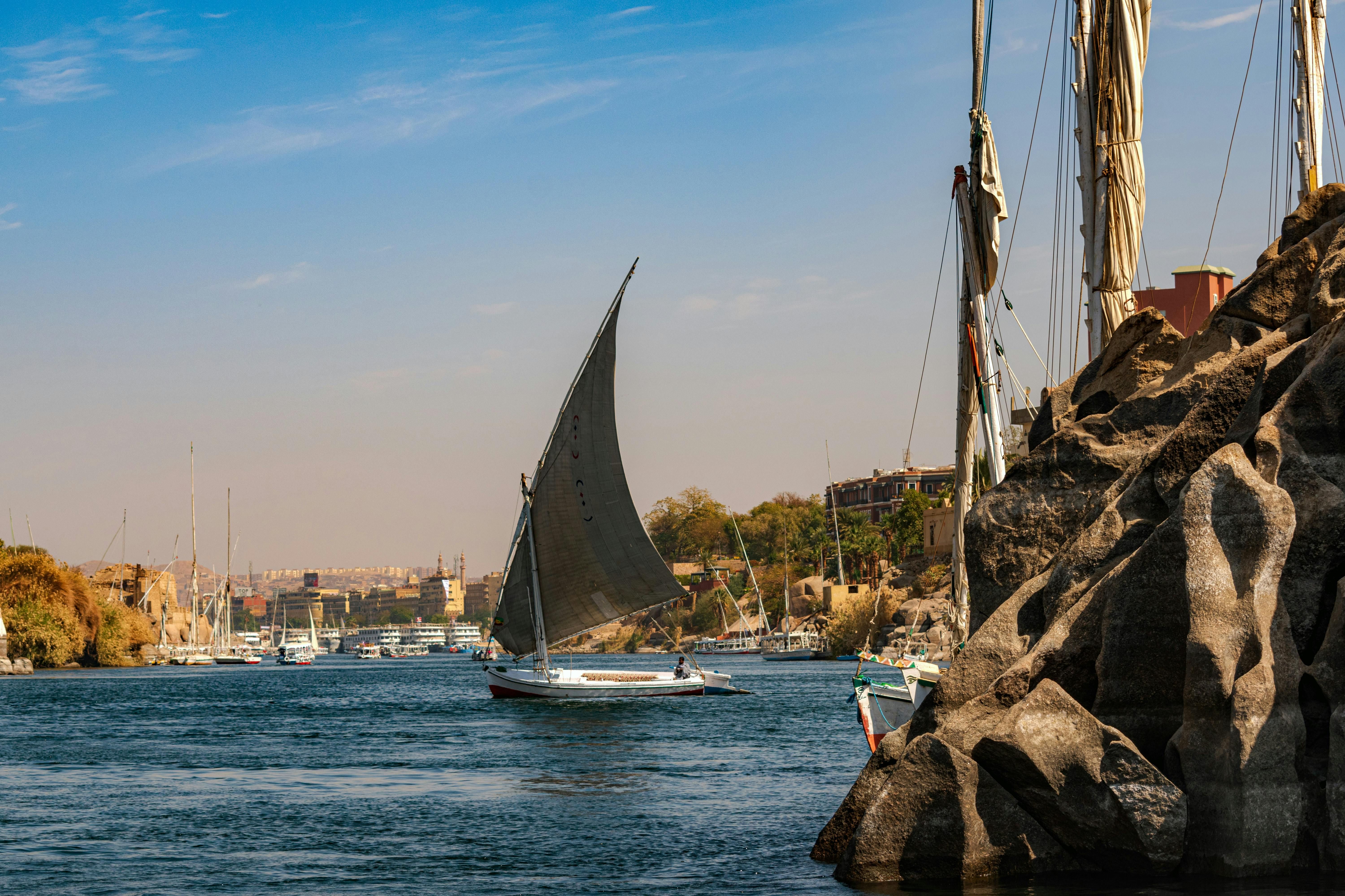 Aswan Aswan